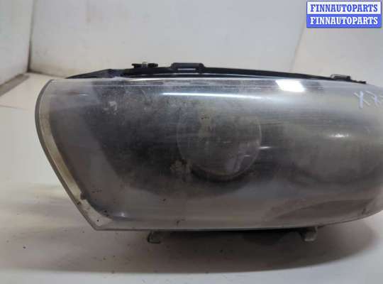 купить Фара (передняя) на Volkswagen Scirocco 2008-2014