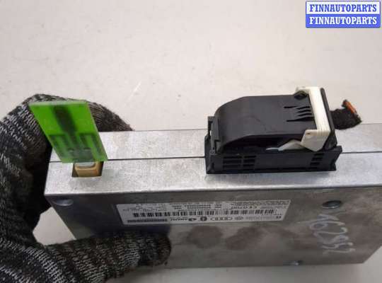 купить Блок управления Bluetooth на Audi A3 (8P) 2003-2013