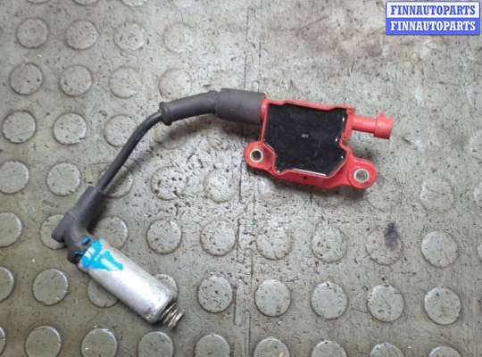 купить Катушка зажигания на Cadillac Escalade 3 2006-2014