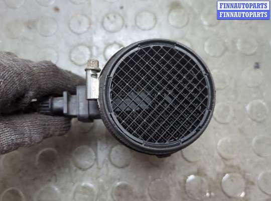 купить Измеритель потока воздуха (расходомер) на Opel Astra H 2004-2010