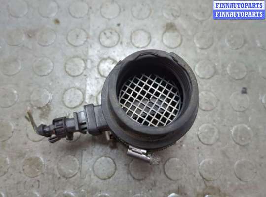 купить Измеритель потока воздуха (расходомер) на Opel Astra H 2004-2010