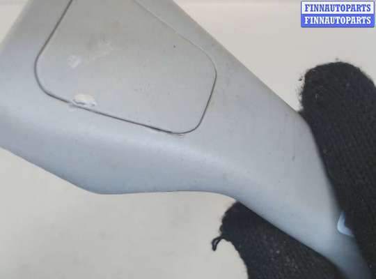 купить Ручка потолка салона на Volvo XC90 2002-2014