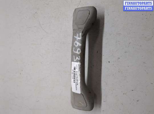 купить Ручка потолка салона на Volvo XC90 2002-2014