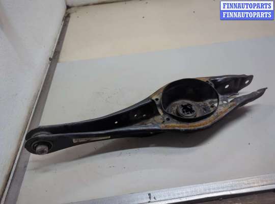 Рычаг подвески VG2757171 на Volkswagen Tiguan 2016-2021