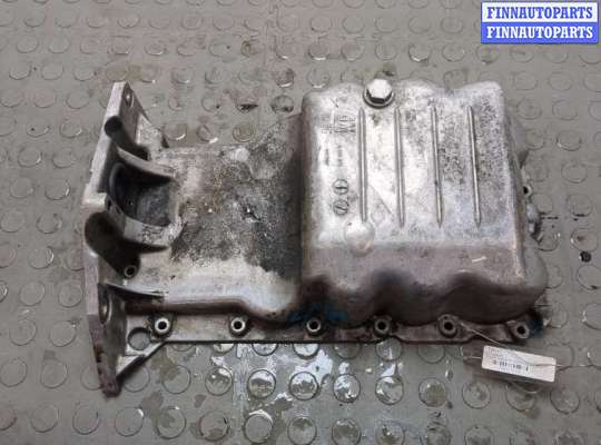 купить Поддон на Opel Astra H 2004-2010