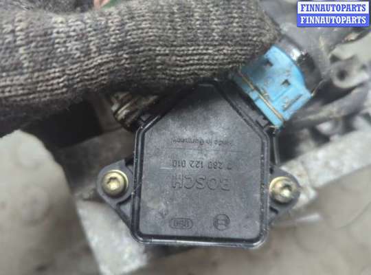 купить Заслонка дроссельная на Citroen Xantia 1998-2002