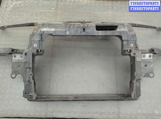 Купить Замок капота на Skoda Fabia 1999-2007 Замок капота SK541134 на Skoda Fabia 1999-2007