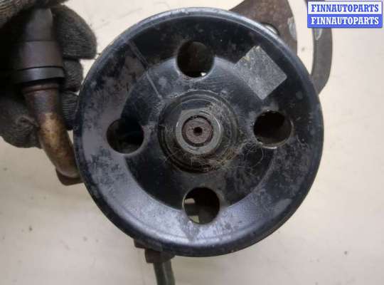 купить Насос гидроусилителя руля (ГУР) на Chevrolet Matiz (Spark) 2005-2010