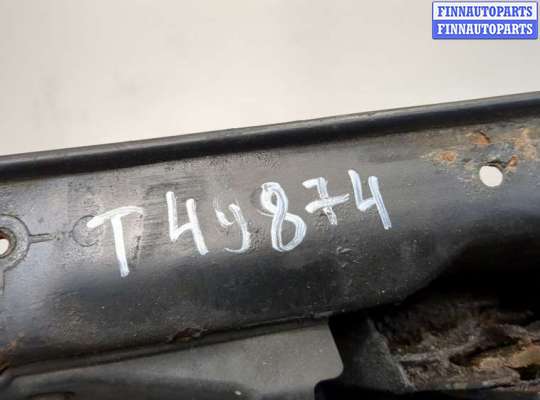 купить Замок капота на KIA Ceed 2007-2012
