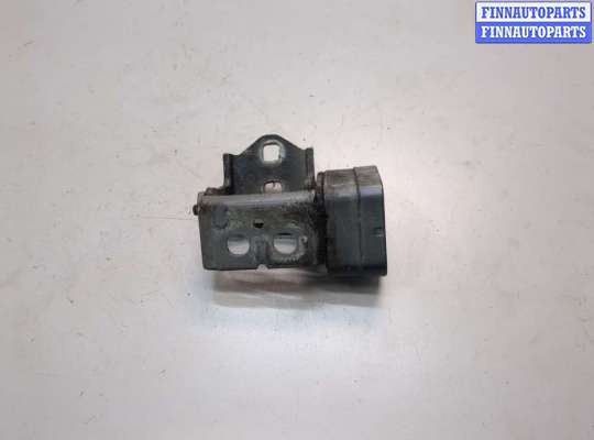 Купить Петля двери на Renault Megane 2 2002-2009 Петля двери RN1552637 на Renault Megane 2 2002-2009