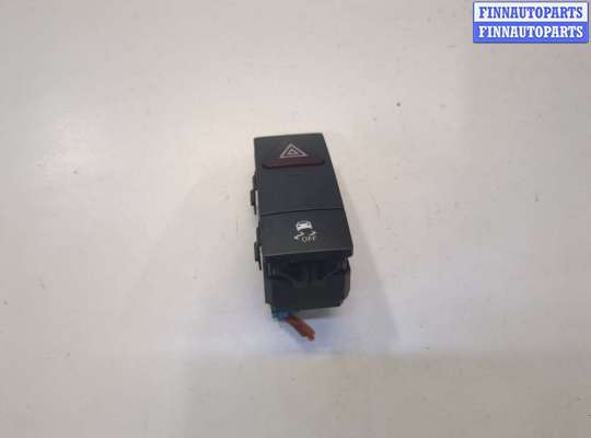 купить Кнопка аварийки на Mercedes E W212 2009-2013