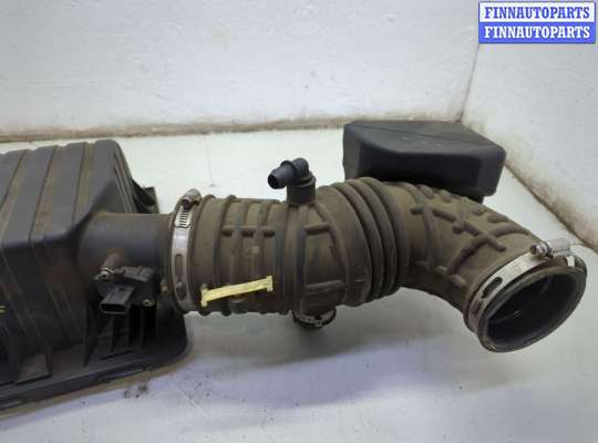 купить Измеритель потока воздуха (расходомер) на Ford Explorer 2001-2006