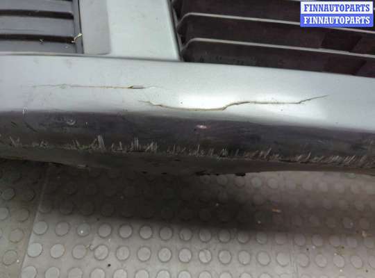 купить Бампер на Suzuki Swift 2003-2011