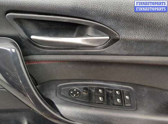 купить Стеклоподъемник электрический на BMW 1 F20, F21 2011-2019