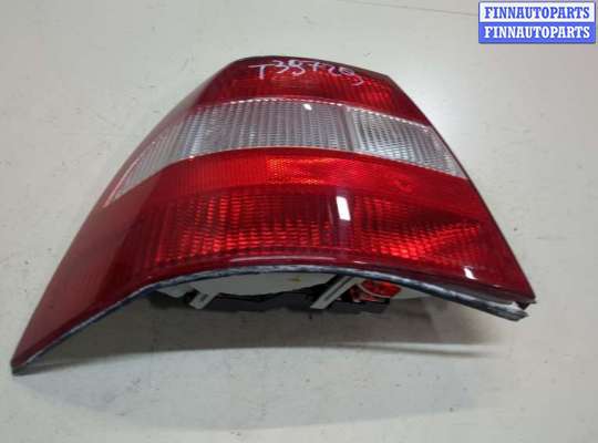 купить Фонарь (задний) на Opel Vectra B 1995-2002