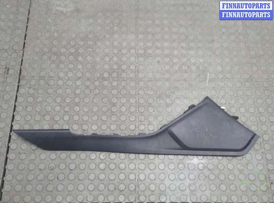 купить Пластик центральной консоли на KIA K5 2019-2025