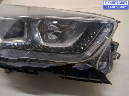 купить Фара (передняя) на Ford Kuga 2016-2019