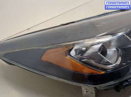 купить Фара (передняя) на Ford Kuga 2016-2019