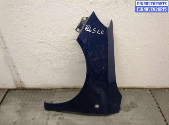 купить Повторитель поворотов на Skoda Fabia 2007-2014