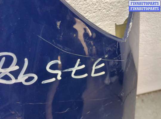 купить Повторитель поворотов на Skoda Fabia 2007-2014