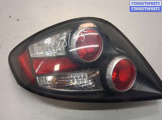 Купить Фонарь (задний) на Hyundai Coupe (Tiburon) 2002-2009 Фонарь (задний) HN606924 на Hyundai Coupe (Tiburon) 2002-2009