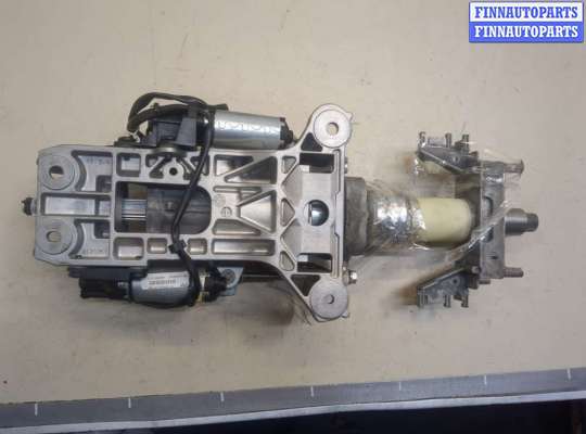 купить Колонка рулевая на BMW 5 F10 2010-2017