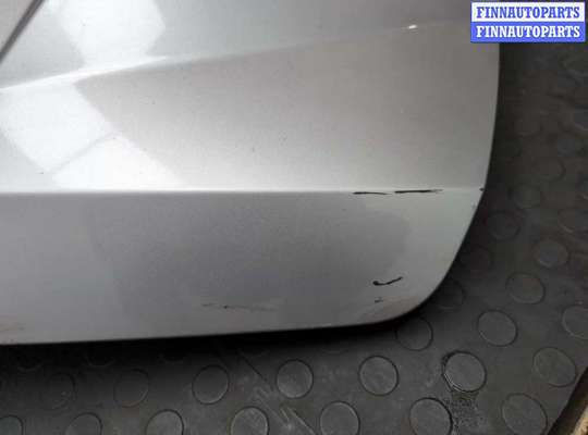 купить Стекло заднее на Honda Civic 2005-2012