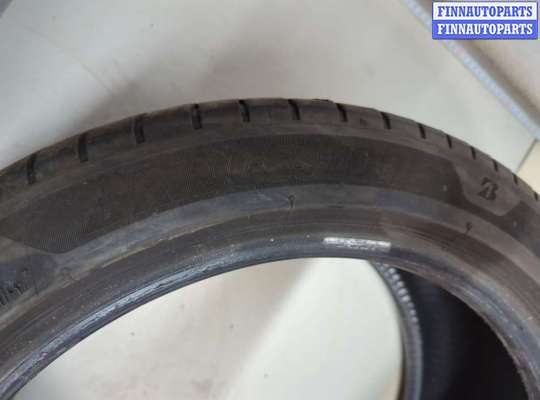 купить Пара шин на BMW 3 E90, E91, E92, E93 2005-2012