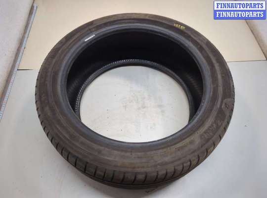Пара шин BM3665775 на BMW 3 E90, E91, E92, E93 2005-2012
