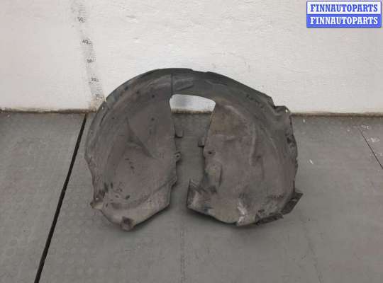 Купить Защита арок (подкрылок) на Ford S-Max 2006-2010 Защита арок (подкрылок) FO2181619 на Ford S-Max 2006-2010