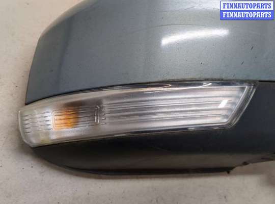 купить Зеркало боковое на Ford Focus 2 2008-2011