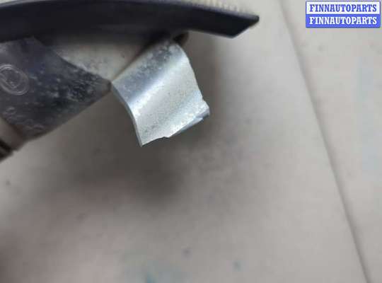 купить Поворот на Skoda Octavia Tour 1996-2011