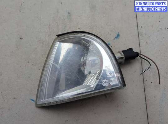 купить Поворот на Skoda Octavia Tour 1996-2011