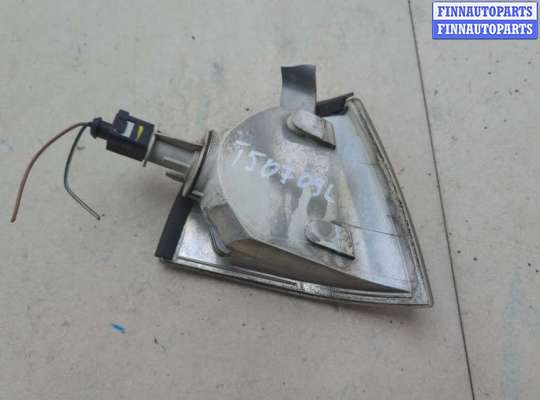 купить Поворот на Skoda Octavia Tour 1996-2011