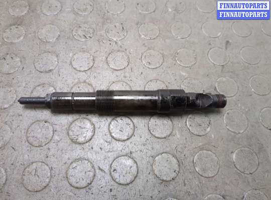 Купить Форсунка топливная на Ford Transit 2000-2006 Форсунка топливная FO2028424 на Ford Transit 2000-2006