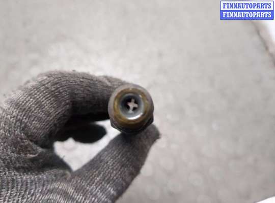 купить Форсунка топливная на Ford Transit 2000-2006