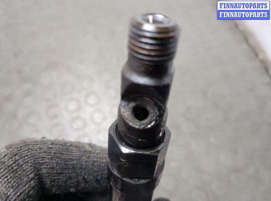 купить Форсунка топливная на Ford Transit 2000-2006