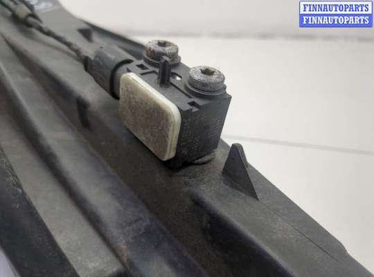 купить Кронштейн фары на BMW X5 E70 2006-2013