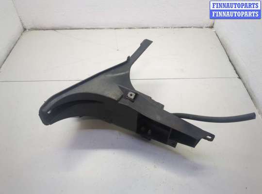 купить Кронштейн фары на BMW X5 E70 2006-2013