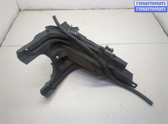 купить Кронштейн фары на BMW X5 E70 2006-2013