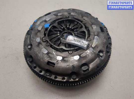 купить Маховик на Audi A3 (8P) 2003-2013