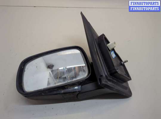 Купить Зеркало боковое на KIA Sorento BL 2002-2011 Зеркало боковое KA593840 на KIA Sorento BL 2002-2011