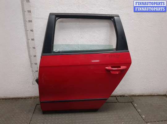 купить Динамик на Volkswagen Passat 6 2005-2010