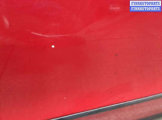 купить Динамик на Volkswagen Passat 6 2005-2010