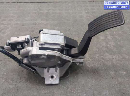 купить Педаль газа на Infiniti QX60 2013-2020