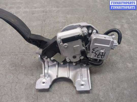 купить Педаль газа на Infiniti QX60 2013-2020