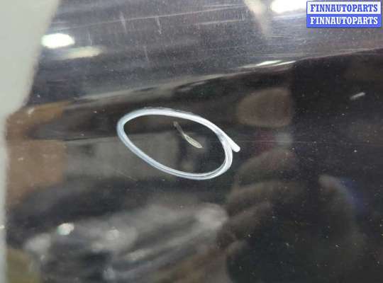 купить Дверь боковая (легковая) на Ford C-Max 2010-2015