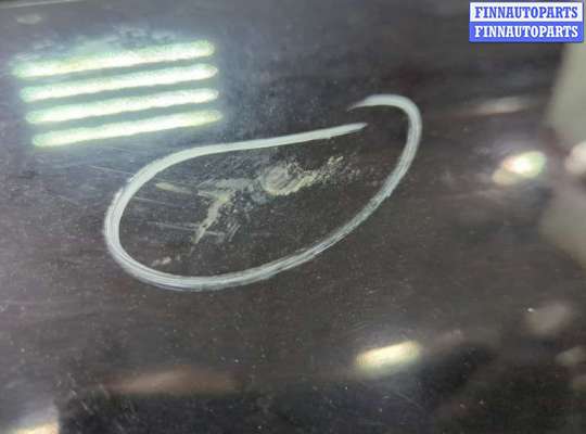 купить Дверь боковая (легковая) на Ford C-Max 2010-2015