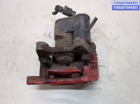 купить Суппорт на Volkswagen Tiguan 2007-2011