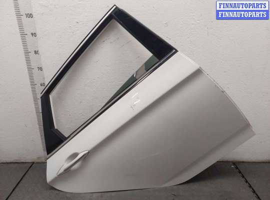 купить Кнопка стеклоподъемника (блок кнопок) на Hyundai i40 2011-2019